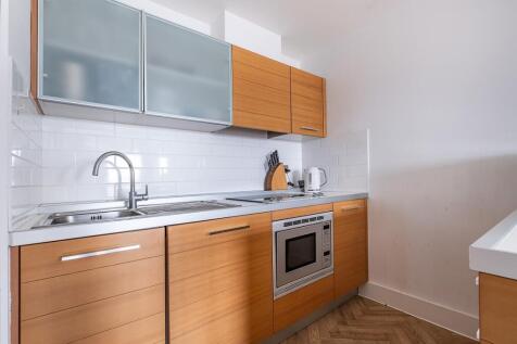 Balmoral Apartments Praed Street Paddington W2 photo 4