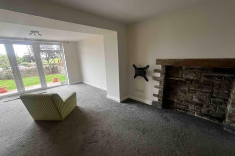 Highview Way, GL15 photo 5