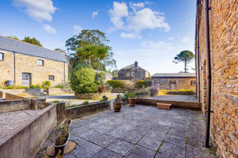 A04 - 4 Meadow Court Barns Stokenham - 260319