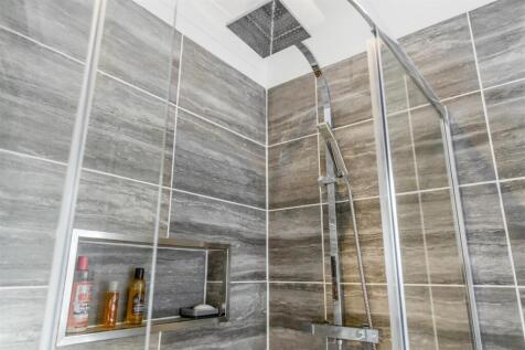 Foxgloves (Old Leake)-15.jpg