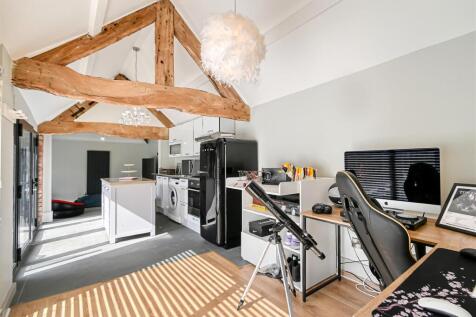 The Fold Yard-12.jpg