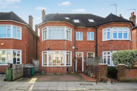 Click to visit Rightmove listing