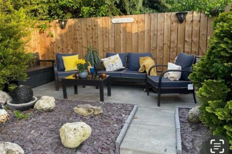 b6e66977-ac21-41db-ae0a-47ed98e3e5d5