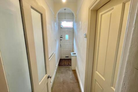 Spring Hill, Erdington, Birmingham, B24 photo 2