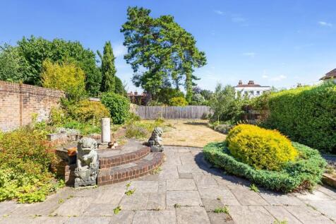 95121_28 The Close (25).jpg