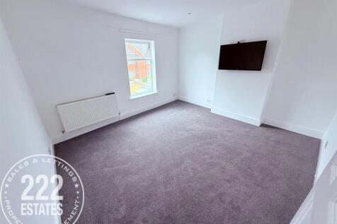 PHOTO-2025-08-19-14-24-22 (8).jpg