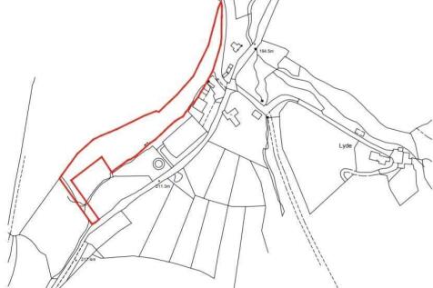 Woodland Minsterley3.jpeg
