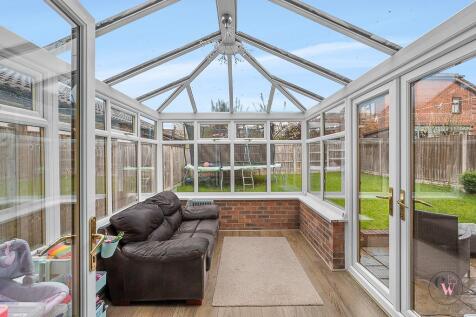 DSC02104.jpg