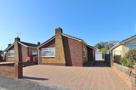 Southampton, SO30 - property photo