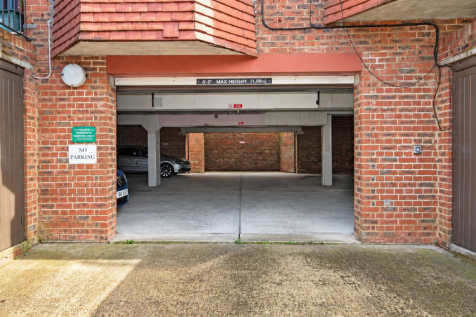 Parking.png