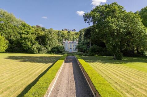 Glentramman House (84).jpg