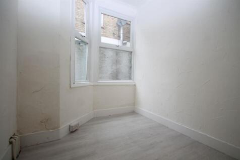 St. Andrews Road, Clacton-On-Sea photo 5