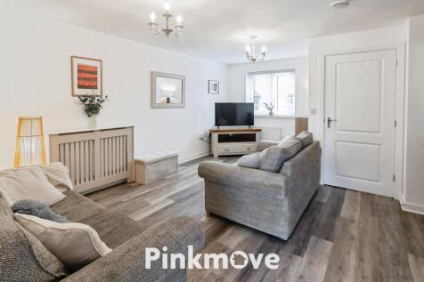 Newport, NP10 - property photo