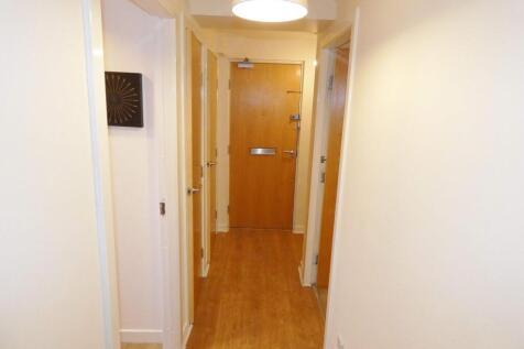 3972-20210510092120-Image00001