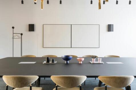 Meeting Room.jpg