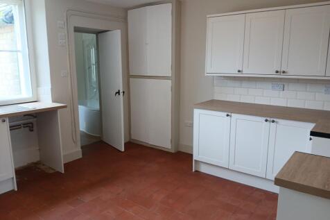 1 Northfield Barn Cottages, Sherborne, Gloucestershire photo 4