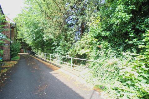 5 Kings Court COTTINGHAM (16)_lzn.jpg