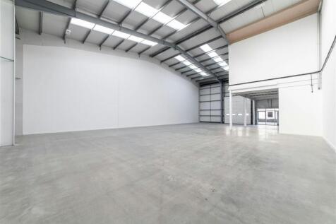 48 McDonald Business Park173.jpg