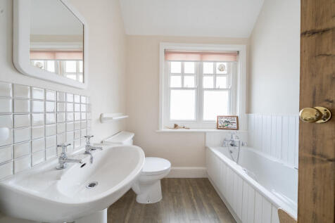 1313903-16-685c71...