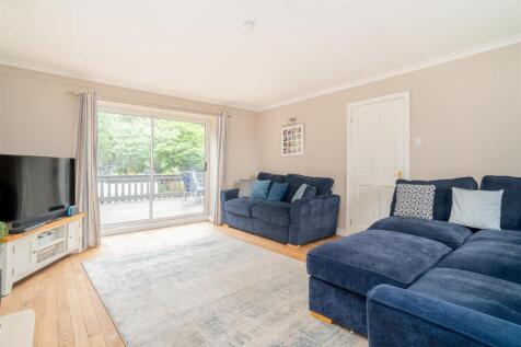 2_Nether_Huntlywood_Farm_Cottages-04.jpg