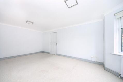 St Leonards Rd (7).jpg