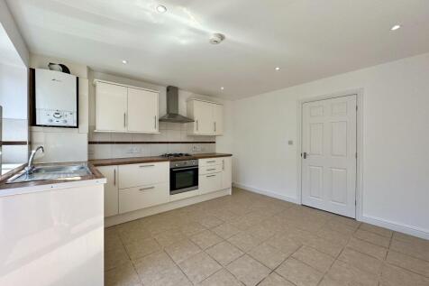 Holland Close, Southport, PR8 photo 3
