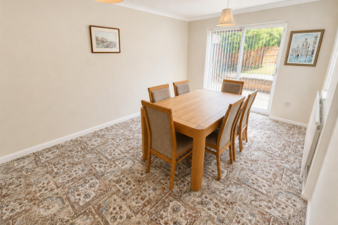 dining room new.png
