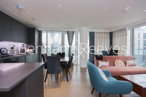 Furnished