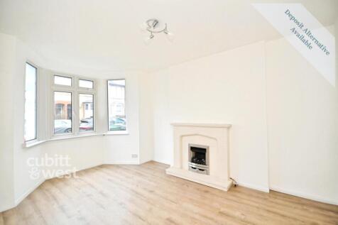 Yorke Road Reigate RH2 photo 4