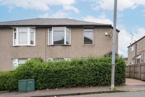 169 Curtis Avenue, Glasgow (16)