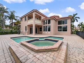 Property Image 99