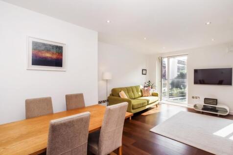 baldwin terrace t...