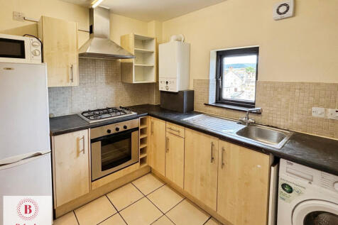 Telford Court, Inverness, Highland, IV3 photo 5