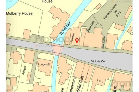 3 Clarendon Terrace - Promap.jpg