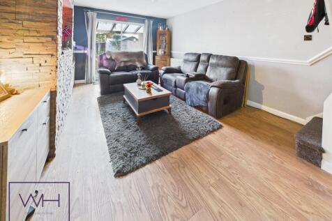 CAM03785G0-PR0329-ST