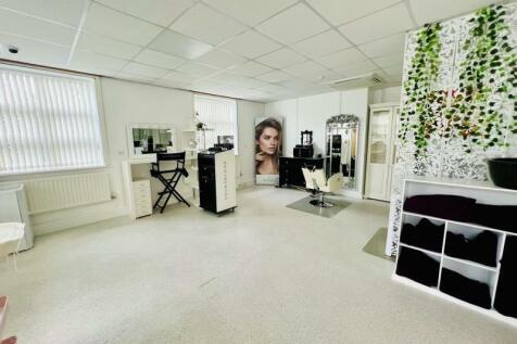 Office for sale Image 10