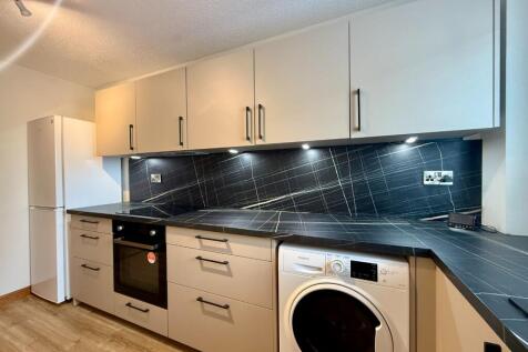 Templehill, Troon, South Ayrshire, KA10 photo 5