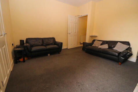 Cromwell Road, Southampton, SO15 photo 3