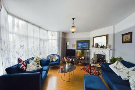 CAM01085G0-PR0380...