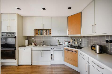 27c Elsworthy Road Lo-6.jpg