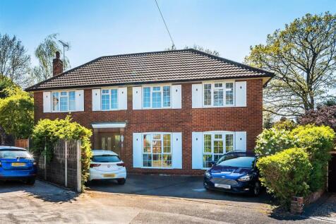 40-Glebe-Road-13.jpg