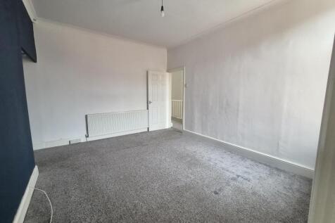 Crofton Street, South Shields, NE34 photo 4