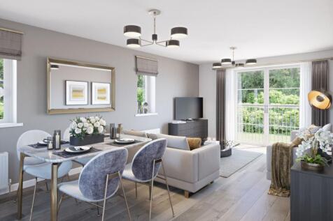 Coleford Dining