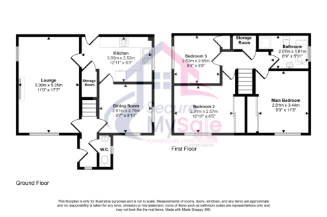 32 Belton Grove.png