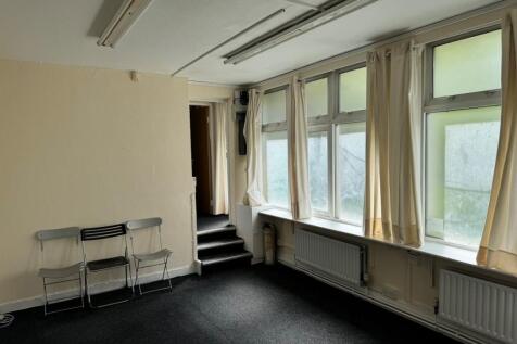 Ospringe House internal Copy.jpg