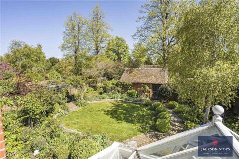 Picture No. 09