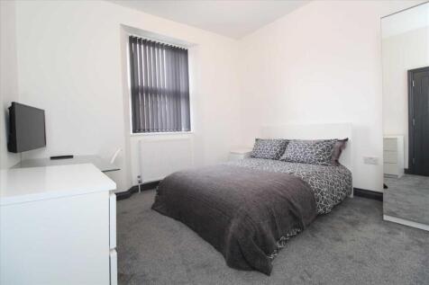 Clifton Place, Plymouth photo 5