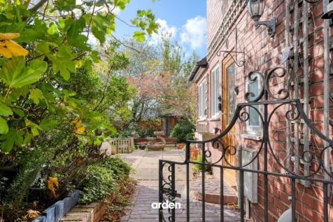 Property Image 16