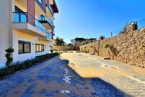 Property Image 35