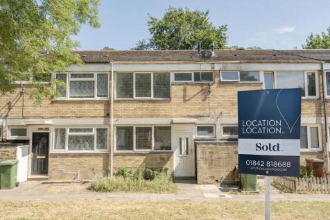 Another home sold by Location Location East!